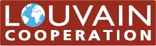 logo Louvain Coopération
